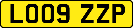 L009ZZP