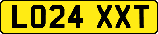 L024XXT