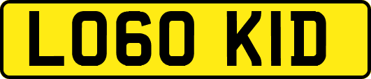 L060KID