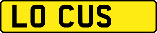 L0CUS
