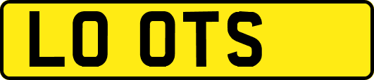 L0OTS