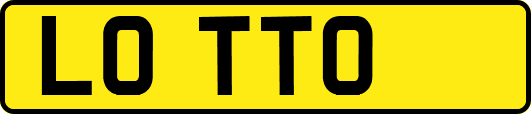 L0TTO