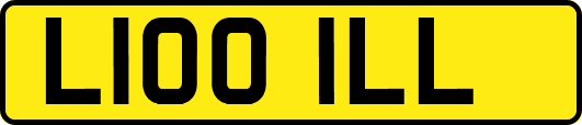 L100ILL