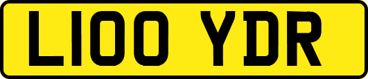 L100YDR