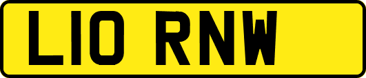 L10RNW