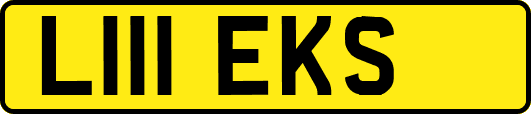 L111EKS