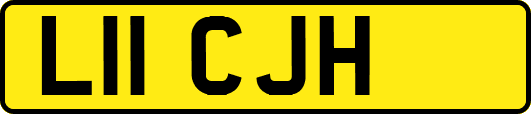 L11CJH