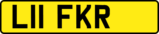 L11FKR