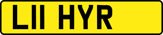 L11HYR