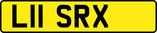 L11SRX