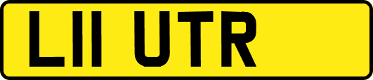 L11UTR