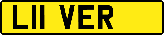 L11VER