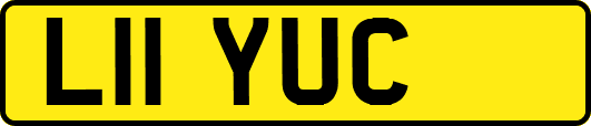 L11YUC