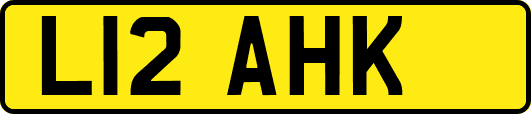 L12AHK