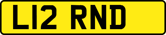 L12RND