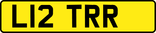 L12TRR