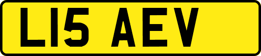 L15AEV