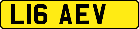 L16AEV