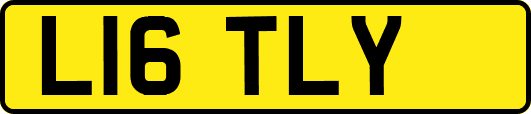 L16TLY