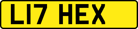 L17HEX