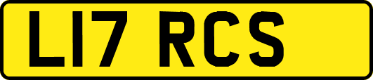 L17RCS