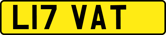 L17VAT