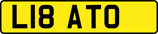 L18ATO
