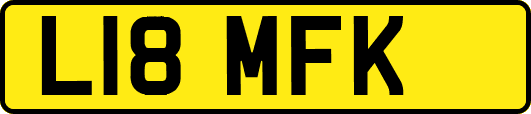 L18MFK