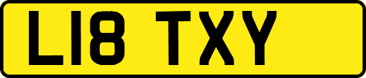 L18TXY