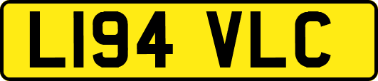 L194VLC