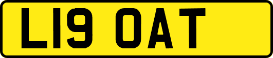 L19OAT