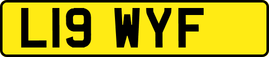 L19WYF