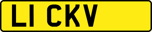 L1CKV