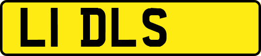 L1DLS