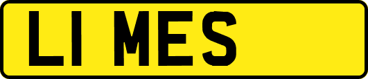 L1MES