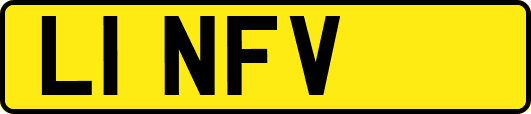 L1NFV