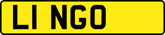 L1NGO
