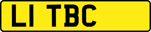 L1TBC