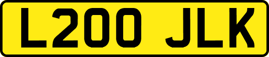 L200JLK