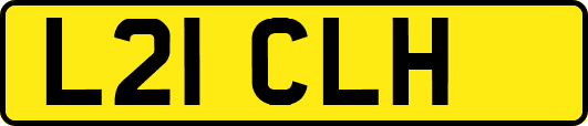 L21CLH