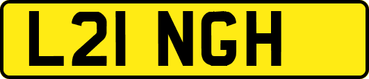 L21NGH
