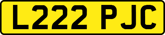 L222PJC
