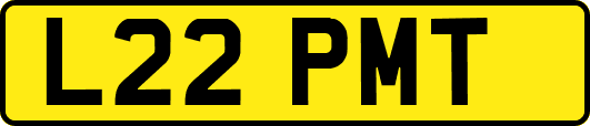 L22PMT