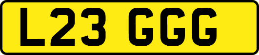 L23GGG