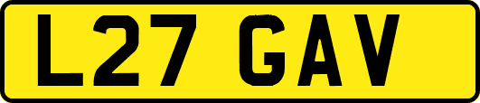 L27GAV