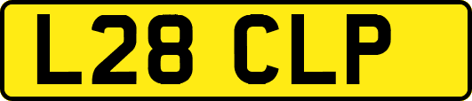 L28CLP