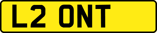 L2ONT