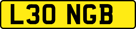 L30NGB