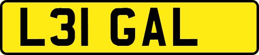 L31GAL