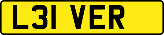 L31VER